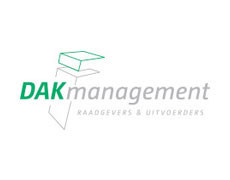 Dakmanagement Veiligheid B.V.