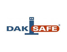 Daksafe B.V.