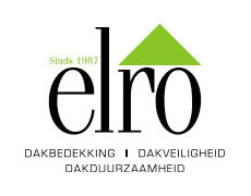 Elro Dakveiligheid B.V.