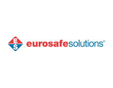 Eurosafe Solutions B.V.