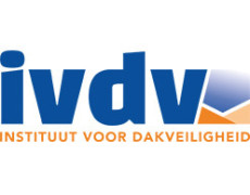 Stichting Instituut voor Dakveiligheid