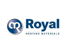 Royal Roofing Materials B.V.