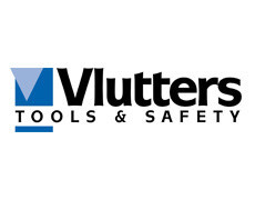 Vlutters