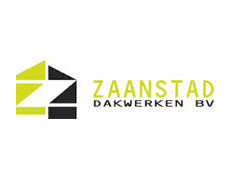 Zaanstad Dakwerken B.V.